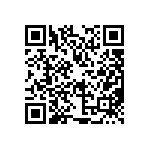 ASTMHTV-25-000MHZ-XK-E QRCode