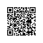 ASTMHTV-25-000MHZ-XR-E-T QRCode