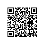 ASTMHTV-25-000MHZ-XR-E-T3 QRCode