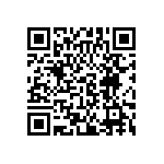 ASTMHTV-25-000MHZ-ZK-E-T QRCode