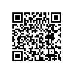 ASTMHTV-25-000MHZ-ZR-E QRCode