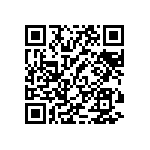 ASTMHTV-27-000MHZ-AC-E-T QRCode