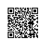 ASTMHTV-27-000MHZ-AJ-E QRCode