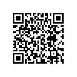 ASTMHTV-27-000MHZ-AR-E QRCode