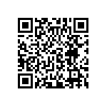 ASTMHTV-27-000MHZ-XC-E-T3 QRCode