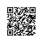 ASTMHTV-27-000MHZ-XC-E QRCode