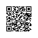 ASTMHTV-27-000MHZ-XJ-E-T QRCode