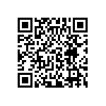 ASTMHTV-27-000MHZ-XJ-E-T3 QRCode