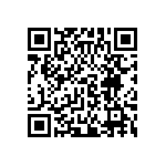 ASTMHTV-27-000MHZ-XR-E-T3 QRCode