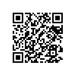 ASTMHTV-27-000MHZ-ZC-E-T QRCode