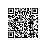 ASTMHTV-27-000MHZ-ZK-E-T QRCode