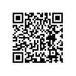 ASTMHTV-32-000MHZ-AC-E-T3 QRCode