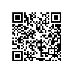 ASTMHTV-32-000MHZ-AC-E QRCode