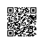 ASTMHTV-32-000MHZ-AK-E-T QRCode