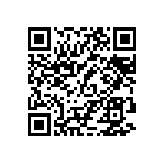 ASTMHTV-32-000MHZ-AK-E-T3 QRCode