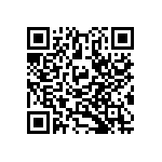 ASTMHTV-32-000MHZ-XC-E-T3 QRCode