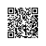 ASTMHTV-32-000MHZ-XR-E-T QRCode