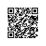 ASTMHTV-32-000MHZ-XR-E QRCode