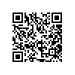 ASTMHTV-32-000MHZ-ZK-E-T QRCode