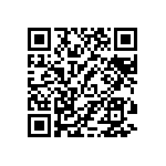 ASTMHTV-32-000MHZ-ZR-E-T QRCode