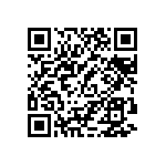 ASTMHTV-32-000MHZ-ZR-E-T3 QRCode