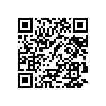 ASTMHTV-48-000MHZ-AJ-E-T3 QRCode