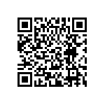 ASTMHTV-48-000MHZ-AK-E-T QRCode