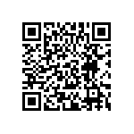 ASTMHTV-48-000MHZ-AK-E QRCode