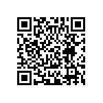 ASTMHTV-48-000MHZ-XC-E-T3 QRCode