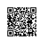 ASTMHTV-48-000MHZ-XJ-E-T3 QRCode