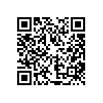 ASTMHTV-48-000MHZ-XR-E-T3 QRCode