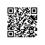 ASTMHTV-48-000MHZ-ZC-E-T QRCode