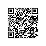 ASTMHTV-48-000MHZ-ZR-E-T3 QRCode