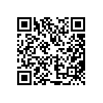 ASTMHTV-48-000MHZ-ZR-E QRCode