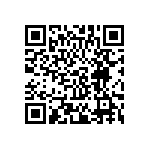 ASTMHTV-50-000MHZ-AC-E-T QRCode