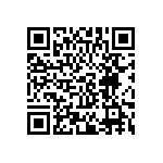 ASTMHTV-50-000MHZ-AK-E-T QRCode