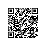 ASTMHTV-50-000MHZ-AK-E QRCode