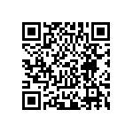 ASTMHTV-50-000MHZ-AR-E-T3 QRCode