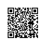 ASTMHTV-50-000MHZ-XC-E-T3 QRCode