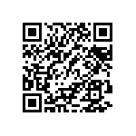 ASTMHTV-50-000MHZ-XJ-E-T3 QRCode