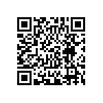 ASTMHTV-50-000MHZ-ZC-E-T3 QRCode