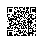 ASTMHTV-50-000MHZ-ZJ-E-T QRCode