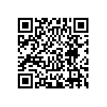 ASTMHTV-50-000MHZ-ZK-E-T3 QRCode