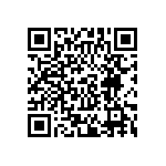 ASTMHTV-50-000MHZ-ZK-E QRCode