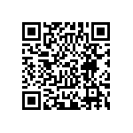 ASTMHTV-50-000MHZ-ZR-E-T3 QRCode