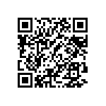 ASTMHTV-66-666MHZ-AJ-E-T3 QRCode