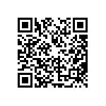 ASTMHTV-66-666MHZ-AR-E QRCode