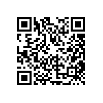 ASTMHTV-66-666MHZ-XJ-E-T QRCode