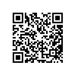 ASTMHTV-66-666MHZ-XJ-E QRCode