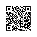 ASTMHTV-66-666MHZ-XR-E QRCode